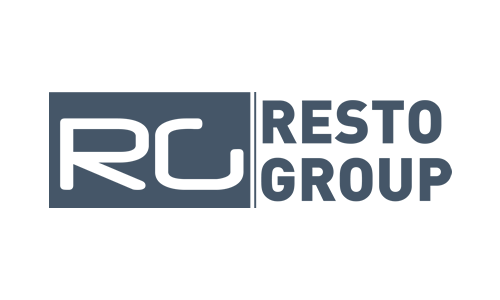 restogroup